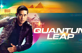 Quantum Leap: Episode 8