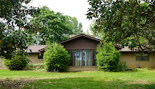 Fixer to Fabulous (S4 E5)