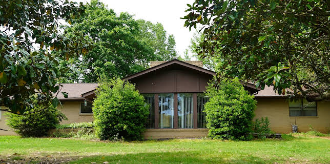 17:05: Fixer to Fabulous (S4 E5) (S4) | Kanal 11 | 3/17 2026