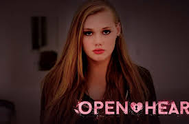 Open Heart: Last Things First Pt. 1