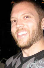 Brad Helmink as Director