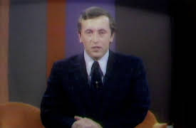 The Vietnam War: A Film By Ken Burns and Lynn Novick Season 1: A Disrespectful Loyalty (May 1970-March 1973)