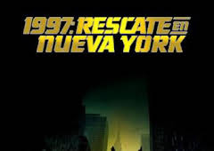 1997: Rescate en Nueva York