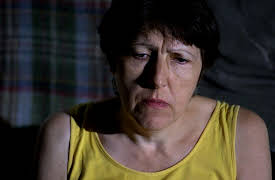 Nurses Who Kill: Anne Grigg Booth