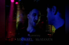 Forever Knight Season 1: For I Have Sinned