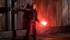 Fear the Walking Dead (S4 E8)