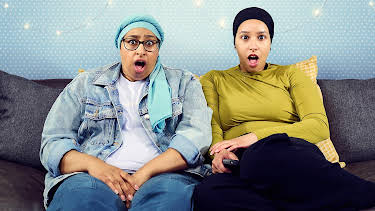 9:00 PM: Gogglebox | Channel 4 | 4/3 2026