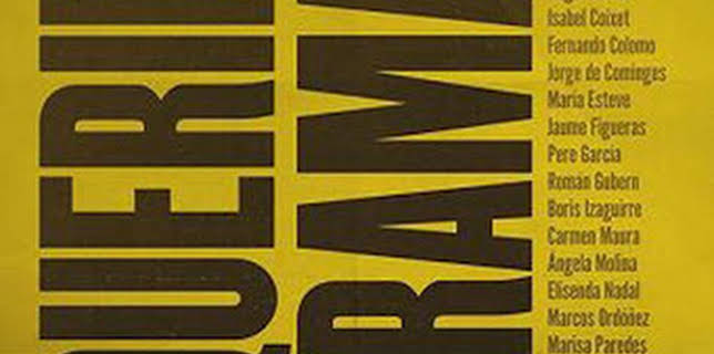 04:06: Querido Fotogramas | Paramount Channel | 12/11 2025