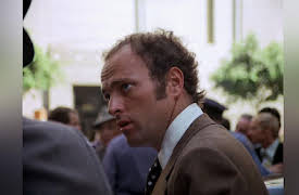 Kojak, Season Two: Slay Ride