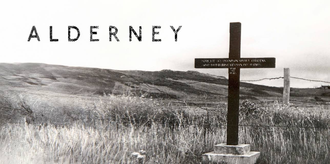 Alderney Season1