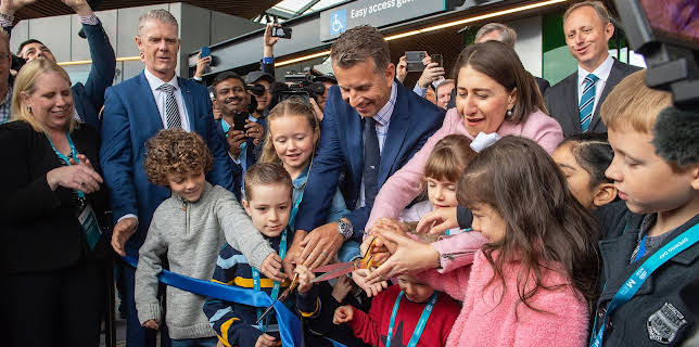 9:00 PM: Mega Metro (S1 E4) (S1) | Yesterday | 12/31 2025