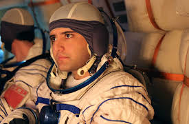 Secret Space Escapes: Episode 5