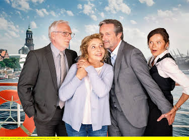17:30: Ich will mein Glück zurück | 3SAT | 8/29 2026