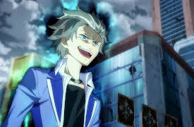 Shadowverse: Seven Hopes