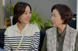 Marie and Her Three Daddies: Marie and Her Three Daddies Episode 12