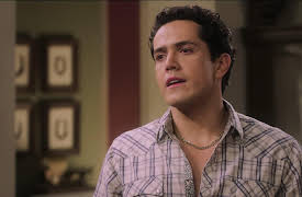 Monteverde season-1: Monteverde Capítulo 8