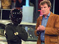 Top Gear