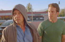 Real Rob: Opening Night