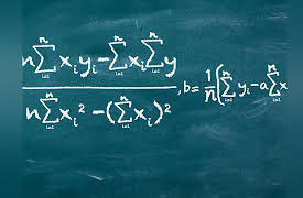 Understanding Multivariable Calculus: Problems, Solutions, and Tips: Linear Models and Least Squares Regression