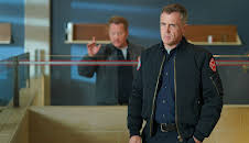 Chicago Fire (S6 E9)