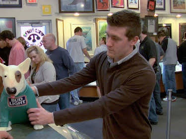 15:05: Pawn Stars - Die drei vom Pfandhaus | ProSieben Maxx | 6/10 2026