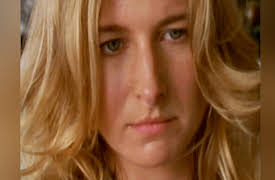 Fireflies: Fish Or Cut Bait