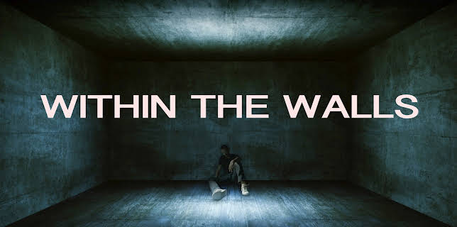 Within the Walls (2024)