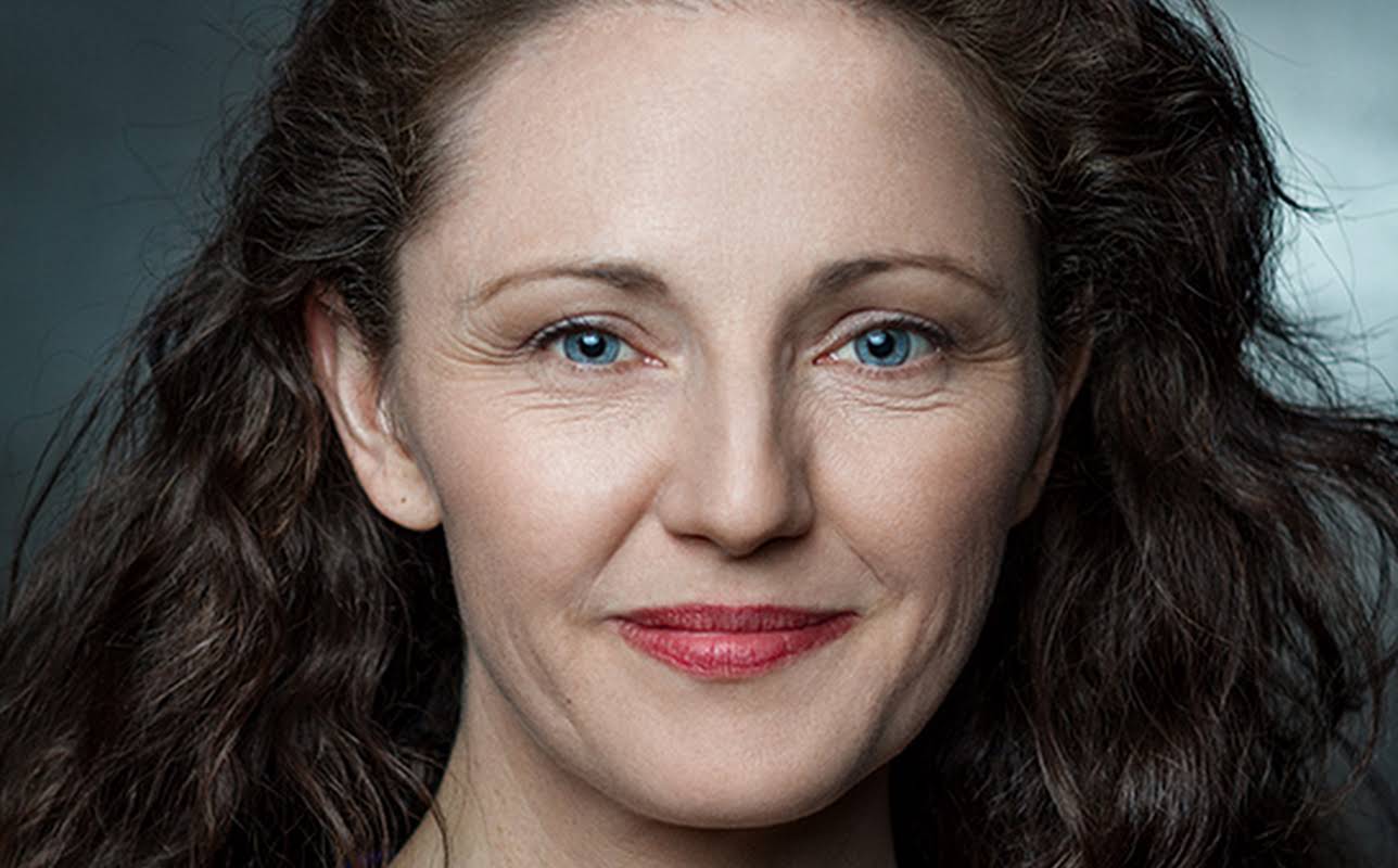 Abigail Rice