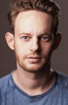 Patrick Güldenberg as 