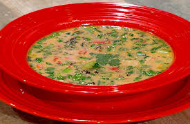 Cook'd: Theme: Apres ski