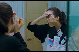 True beauty season-1: True Beauty Capítulo 1