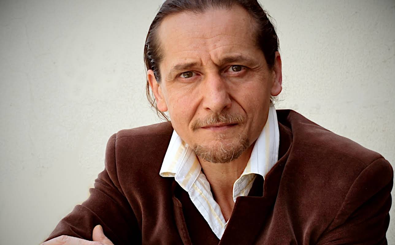 Charles Kassatly