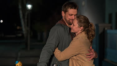 23:15: Bonusfamilie (3/6) | BR Fernsehen | 4/23 2026