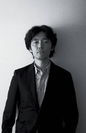 Shinsuke Sato as Director