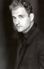 Michael DeLuise as 
