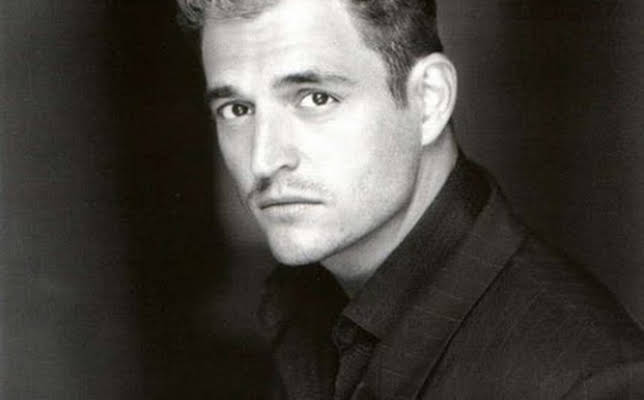 Michael DeLuise