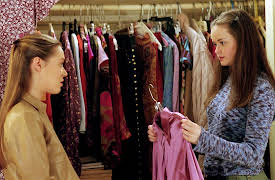 Gilmore Girls: The Complete First Season: The Third Lorelai