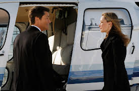 Brothers and Sisters: Episode 14