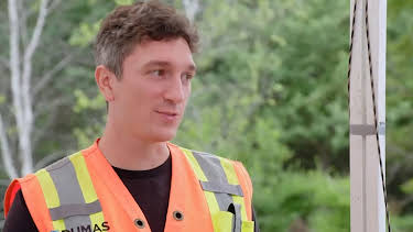 21:00: Die Schatzsucher von Oak Island | Kabel Eins Doku | 4/5 2026