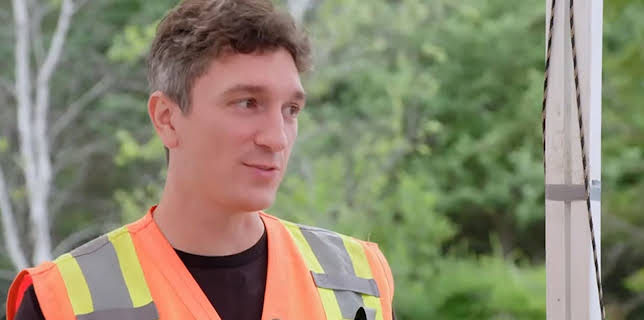 13:40: Die Schatzsucher von Oak Island | Kabel Eins Doku | 12/15 2025