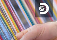 ¿Cómo lo hacen?: Episodio 2