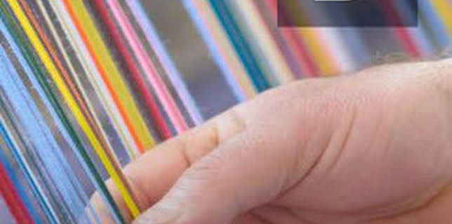 13:30: ¿Cómo lo hacen?: Episodio 2 | Discovery | 3/10 2026