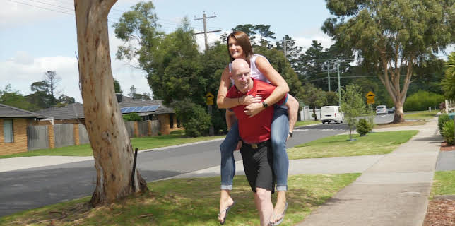 14:20: Find My Country House Australia | TV 2 Livsstil | 11/13 2025