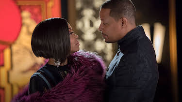16:50: Empire (S4 E15) (S4) | Viasat Series | 6/1 2026
