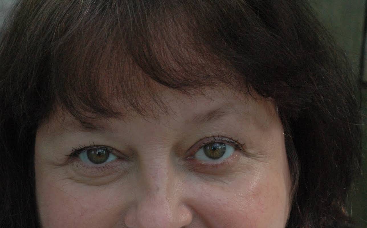 Bridget Gethins