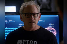 The Flash: The Complete First Season: Fallout