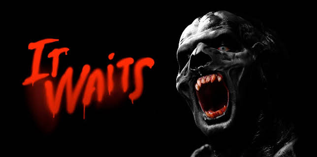 It Waits (2006)