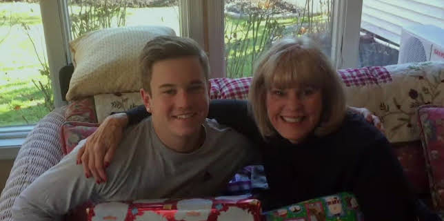 02:05: City Confidential - Verbrechen nebenan | Sat1 Gold | 12/30 2025