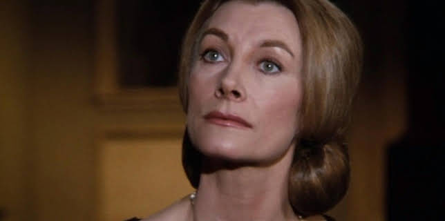 13:00: Die Waltons | Sat1 Gold | 3/10 2026