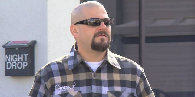 21:05: Storage Wars - Die Geschäftemacher | ProSieben Maxx | 12/7 2025